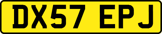 DX57EPJ