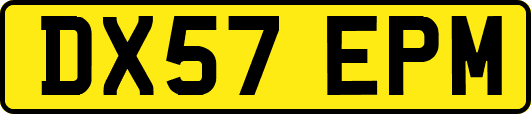 DX57EPM