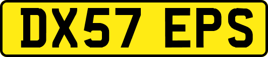 DX57EPS