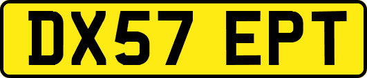 DX57EPT