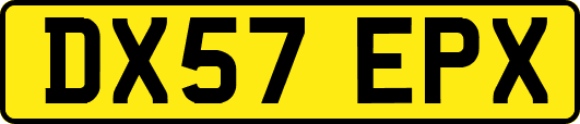 DX57EPX