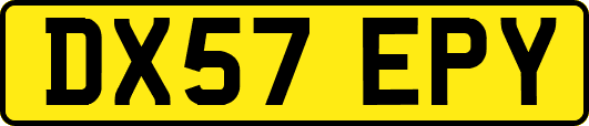 DX57EPY