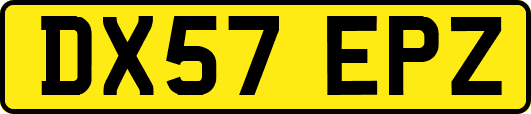DX57EPZ