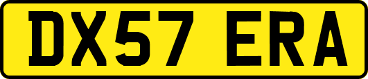 DX57ERA