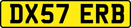 DX57ERB