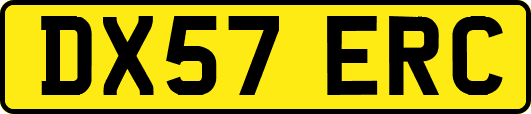 DX57ERC