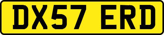 DX57ERD