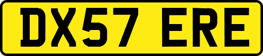 DX57ERE