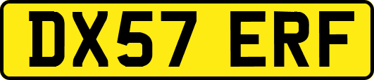DX57ERF