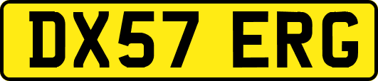 DX57ERG