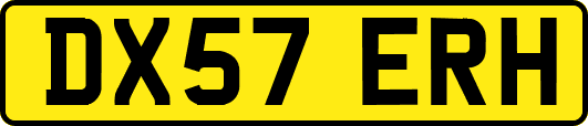 DX57ERH