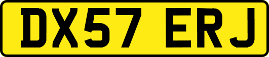 DX57ERJ