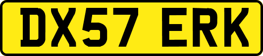 DX57ERK