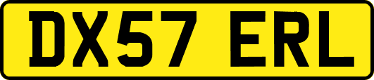 DX57ERL