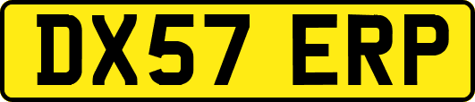 DX57ERP