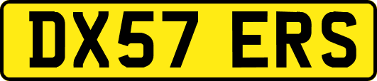 DX57ERS