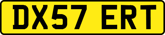 DX57ERT