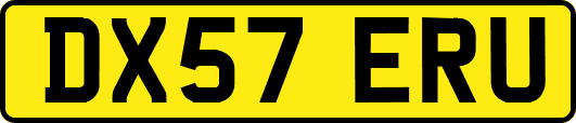 DX57ERU