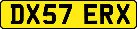 DX57ERX