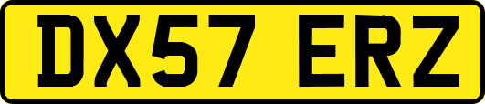 DX57ERZ