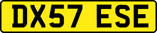 DX57ESE