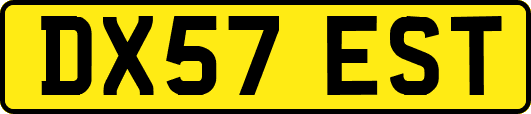 DX57EST