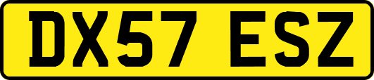 DX57ESZ