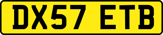 DX57ETB