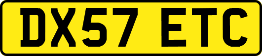 DX57ETC