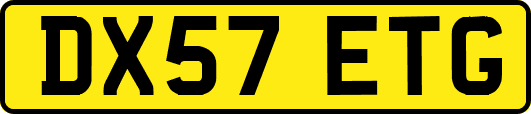 DX57ETG