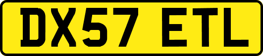 DX57ETL