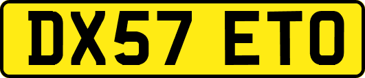 DX57ETO