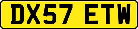 DX57ETW