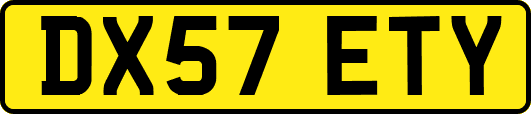 DX57ETY