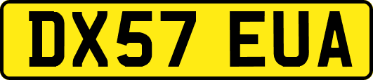 DX57EUA