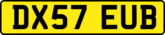 DX57EUB