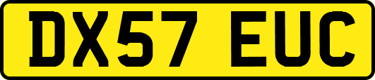 DX57EUC