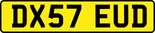 DX57EUD
