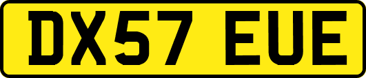 DX57EUE