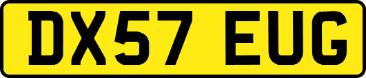 DX57EUG