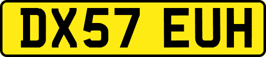 DX57EUH