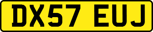 DX57EUJ