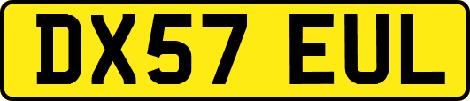 DX57EUL
