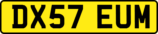 DX57EUM
