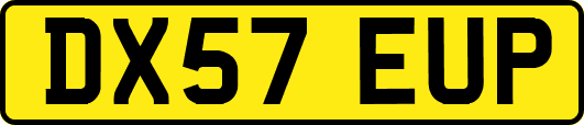DX57EUP