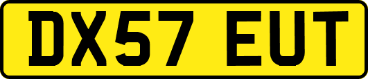 DX57EUT