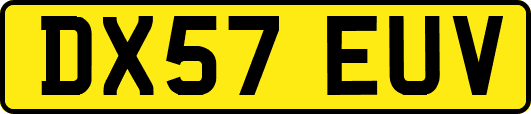 DX57EUV
