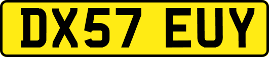 DX57EUY