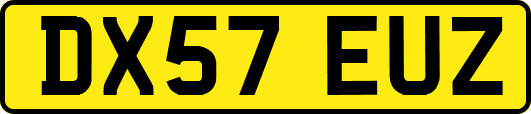 DX57EUZ