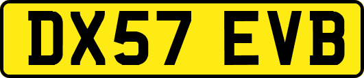 DX57EVB